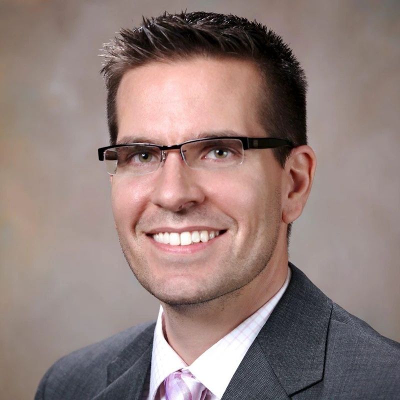Faculty Photos